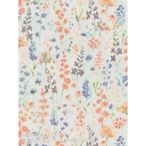 Aquarell Dreams 39606-3