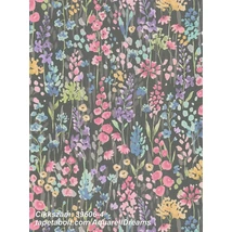 Aquarell Dreams 39606-4