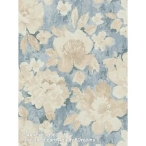Aquarell Dreams 39607-1