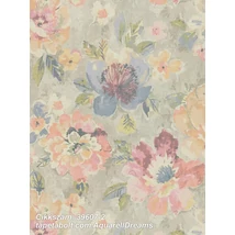 Aquarell Dreams 39607-2
