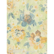 Aquarell Dreams 39607-3