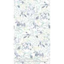 Aquarell Dreams 39692-1