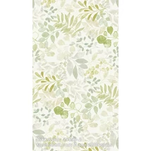 Aquarell Dreams 39693-2