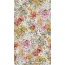 Aquarell Dreams 39694-1