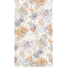 Aquarell Dreams 39694-2