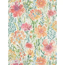 Aquarell Dreams 39695-1