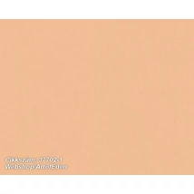 Art of Eden 37702-1  tapéta