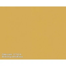 Art of Eden 37702-6