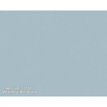 Art of Eden 37702-7  tapéta