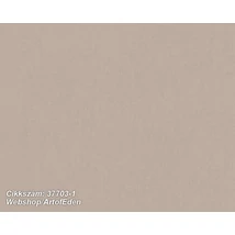 Art of Eden 37703-1  tapéta