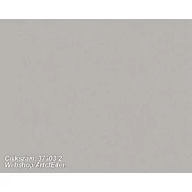 Art of Eden 37703-2  tapéta