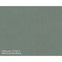 Art of Eden 37703-4  tapéta