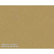 Art of Eden 37703-5  tapéta