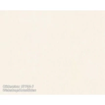 Art of Eden 37703-7  tapéta