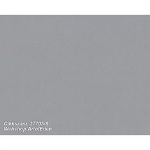 Art of Eden 37703-8  tapéta