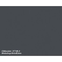 Art of Eden 37748-3  tapéta