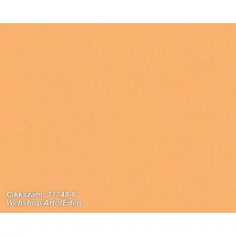 Art of Eden 37748-6  tapéta