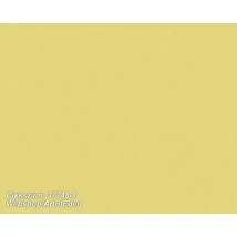 Art of Eden 37748-8  tapéta