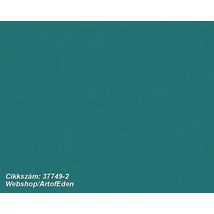 Art of Eden 37749-2  tapéta