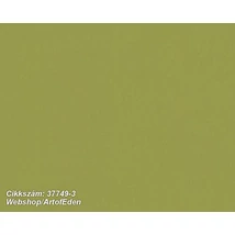 Art of Eden 37749-3
