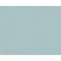 Art of Eden 37749-9  tapéta