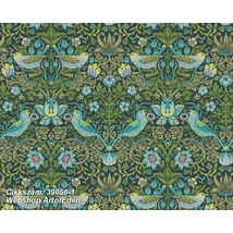 Art of Eden 39056-1