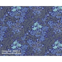 Art of Eden 39057-1  tapéta