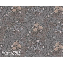 Art of Eden 39057-3  tapéta