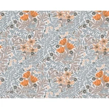 Art of Eden 39057-4  tapéta