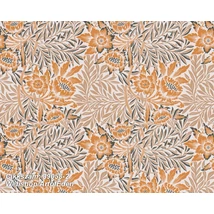 Art of Eden 39058-2  tapéta