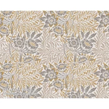 Art of Eden 39058-3  tapéta