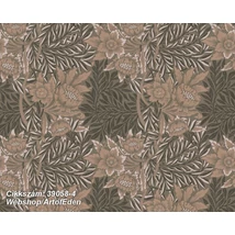 Art of Eden 39058-4  tapéta