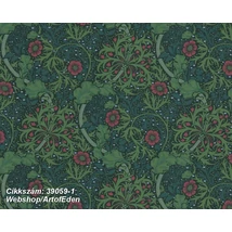 Art of Eden 39059-1  tapéta