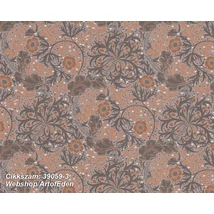 Art of Eden 39059-3  tapéta