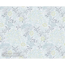 Art of Eden 39059-4  tapéta