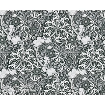 Art of Eden 39059-5  tapéta