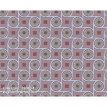 Art of Eden 39060-1  tapéta