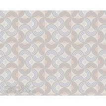 Art of Eden 39061-2  tapéta