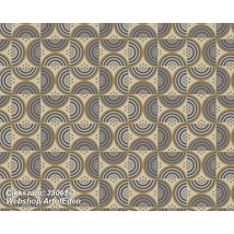 Art of Eden 39061-3  tapéta