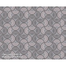 Art of Eden 39061-4  tapéta