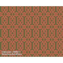 Art of Eden 39062-1  tapéta