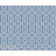 Art of Eden 39062-2  tapéta