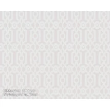 Art of Eden 39062-3  tapéta