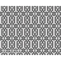 Art of Eden 39062-4  tapéta