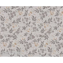 Art of Eden 39063-2  tapéta