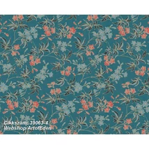 Art of Eden 39063-4  tapéta