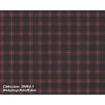 Art of Eden 39064-1  tapéta