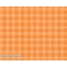 Art of Eden 39064-2  tapéta