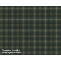 Art of Eden 39064-3  tapéta