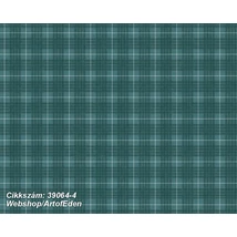 Art of Eden 39064-4  tapéta